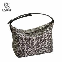 LOEWE Gx loewe U[ nhobO L[rBobO WK[h J[t lC Vi MTCY fB[X obO ʋ V_[o