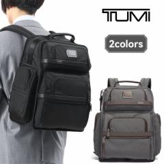 TUMI gD~ tumi bN YobO bNTbN military backpack rWlXobOpbN  Vi ubN Y ob