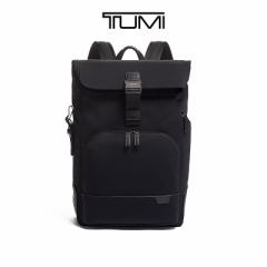 TUMI gD~ tumi obNpbN Harrison bN bNTbN backpack pbN  Vi fB[X obO t@bV