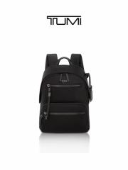 TUMI gD~ tumi obNpbN VOYAGEUR bN bNTbN backpack pbN  obO YobO 