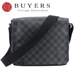 【中古】 カルティエ 二つ折り長財布 カボションライン レザー 革 ブラック 黒 シルバー金具 普段使い 小物 メンズ レディース 男性 女性 Cartier wallet leather black 楽天市場】【中古】 カルティエ 二つ折り長財布 カボションライン