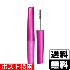 クリニーク ラッシュパワーマスカラロングウェアリングフォーミュラ