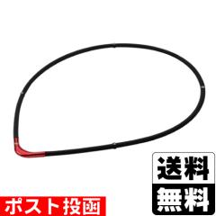 【ファイテン パワーテープ MTI 500枚入】の新品・未使用 ファイテン パワーテープ MTI 500枚入】の新品・未使用 ファイテン