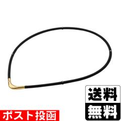 ファイテン パワーテープ MTI 500枚入の通販はau PAY マーケット