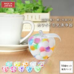 �C���e���A�G�� �g���}�����S drop 10�Z�b�g | �C���e���A �G�� ������� �����O�b�Y �u�� �M�t�g �v���[���g �v�`�M�t�g �I�u�W�F �O