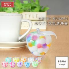 �C���e���A�G�� �g���}�����S drop | �C���e���A �G�� ������� �����O�b�Y �u�� �M�t�g �v���[���g �v�`�M�t�g �I�u�W�F �O�b�Y �����b