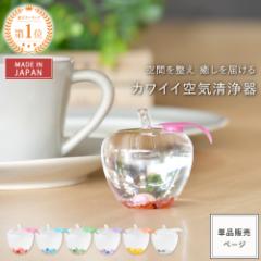 �C���e���A�G�� �g���}�����S �a | �C���e���A �G�� ������� �����O�b�Y �u�� �M�t�g �v���[���g �v�`�M�t�g �I�u�W�F �O�b�Y �����b�N