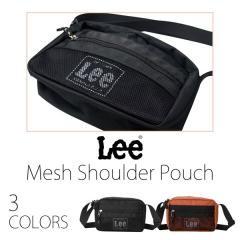 ���i ���[ Lee ���b�V���|�[�` �V�����_�[�o�b�O �}���`�V�����_�[ �~�j�V�����_�[ �T�R�b�V�� 0421125 ��������