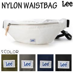 ���i ���[ Lee �i�C�����E�G�X�g�o�b�O �E�G�X�g�o�b�O �E�G�X�g�|�[�` �{�f�B�o�b�O �{�f�B�|�[�` �V���v�� 0425484 ��������