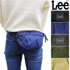 ���i ���[ Lee �g���C�A���O���E�G�X�g�o�b�O �{�f�B�o�b�O �E�G�X�g�|�[�` �{�f�B�|�[�` �i�C���� 0425543 ��������