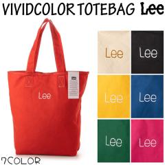 ���i ���[ Lee �r�r�b�g�J���[�L�����o�X�g�[�g�o�b�O �L�����o�X �n���h�o�b�O �ʊw�o�b�O 0425840 ��������