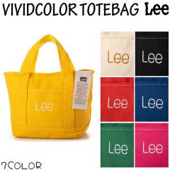 ���i ���[ Lee �r�r�b�g�J���[�L�����o�X�g�[�g�o�b�O S�T�C�Y �L�����o�X �n���h�o�b�O �����`�o�b�O 0425841 ��������