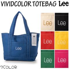 ���i ���[ Lee �r�r�b�g�J���[�L�����o�X�g�[�g�o�b�O M�T�C�Y �L�����o�X �n���h�o�b�O �ʊw�o�b�O 0425842 ��������