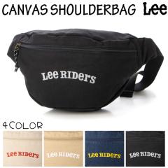 ���i ���[ Lee �L�����o�X���S����E�G�X�g�o�b�O �E�G�X�g�o�b�O �E�G�X�g�|�[�` �{�f�B�o�b�O �{�f�B�|�[�` �V���v�� 0425846 ������