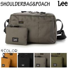 ���i ���[ Lee CORDURA���^�X�N�G�A�V�����_�[�o�b�O �~�j�|�[�`�t�� �~�j�V�����_�[�o�b�O �V�����_�[�|�[�` 0425847 ��������