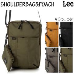 ���i ���[ Lee CORDURA�c�^�X�N�G�A�V�����_�[�o�b�O �~�j�|�[�`�t�� �~�j�V�����_�[�o�b�O �V�����_�[�|�[�` 0425848 ��������