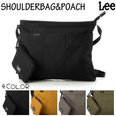 ���i ���[ Lee ���C�_�[�XCORDURA�|�P�b�g���^�X�N�G�A�V�����_�[�o�b�O �~�j�|�[�`�t�� �T�R�b�V�� �V�����_�[�|�[�` 0425849 ������