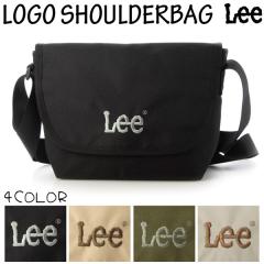 ���i ���[ Lee ���S����V�����_�[�o�b�O �V�����_�[�o�b�O �V�����_�[�|�[�` �T�R�b�V�� ���|���o�b�O 0425887 ��������