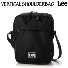 ���i ���[ Lee ���@�\�V�����_�[�o�b�O �c�^�V�����_�[ �~�j�V�����_�[�o�b�O �V�����_�[�|�[�` 0425905 ��������