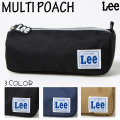 ���i ���[ Lee �}���`�|�[�` �y���P�[�X �M�� �������� ���[����� ���f�B�[�X �����Y 0425907 ��������