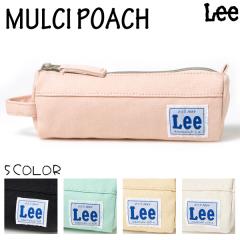 ���i ���[ Lee �n���v�}���`�|�[�` �y���P�[�X �M�� �������� ���[����� ���z 0425908 ��������