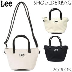 ���i ���[ Lee �M�^�L�����o�X2WAY�V�����_�[�o�b�O �g�[�g�o�b�O �n���h�o�b�O 0425934 ��������