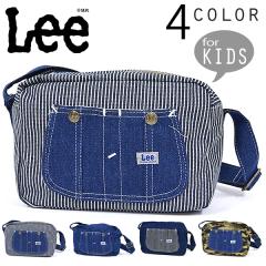 ���i���[ Lee KIDS �f�j�� �I�[�o�[�I�[�� �|�V�F�b�g �L�b�Y�V�����_�[�o�b�O �c�t���o�b�O �q���p 0427000 ��������