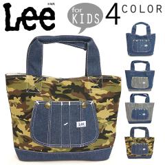 ���i���[ Lee KIDS �f�j�� �I�[�o�[�I�[�� �L�b�Y�g�[�g�o�b�N �~�j�g�[�g ��񂰊� �q���p 0427004 ��������