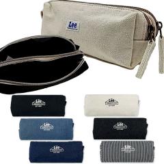 ���i ���[ Lee �v�����g 2�A�}���`�|�[�` �������� �y���P�[�X ���K�l�P�[�X ���C�N�|�[�` �M�� �_�u���t�@�X�i�[2���[�� ��e�� 05207