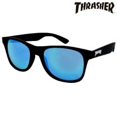 ���i ���K�i THRASHER �X���b�V���[ �T���O���X UV�J�b�g RADICAL ���f�B�J�� 1013 BK-BL ���j�Z�b�N�X �����Y ���f�B�[�X ��������