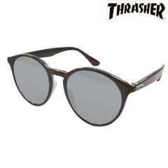 ���i ���K�i THRASHER �X���b�V���[ �T���O���X UV�J�b�g CIELO �V�G�� 1021 BK-SI ���j�Z�b�N�X �����Y ���f�B�[�X ��������
