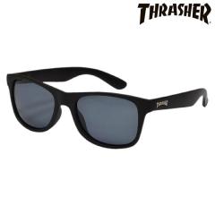 ���i ���K�i THRASHER �X���b�V���[ �T���O���X UV�J�b�g �Ό������Y GLORIA �O�����A 1025 BK-SMP ���j�Z�b�N�X �����Y ���f�B�[�X ��