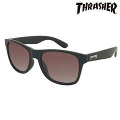 ���i ���K�i THRASHER �X���b�V���[ �T���O���X UV�J�b�g �Ό������Y GLORIA �O�����A 1025 BK-BHP ���j�Z�b�N�X �����Y ���f�B�[�X ��