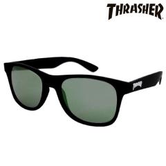 ���i ���K�i THRASHER �X���b�V���[ �T���O���X UV�J�b�g �Ό������Y RADICAL ���f�B�J�� 1013 BK-GNP ���j�Z�b�N�X �����Y ���f�B�[�X