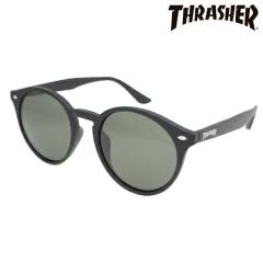 ���i ���K�i THRASHER �X���b�V���[ �T���O���X UV�J�b�g �Ό������Y CIELO �V�G�� 1021 BK-GNP ���j�Z�b�N�X �����Y ���f�B�[�X ����