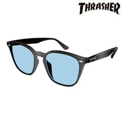 ���i THRASHER �X���b�V���[ �T���O���X UV�J�b�g �Ό������Y JADE �W�F�C�h 1030 BK-LBL ���j�Z�b�N�X �����Y ���f�B�[�X ��������