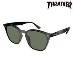 ���i THRASHER �X���b�V���[ �T���O���X UV�J�b�g �Ό������Y JADE �W�F�C�h 1030 BK-SMP ���j�Z�b�N�X �����Y ���f�B�[�X ��������