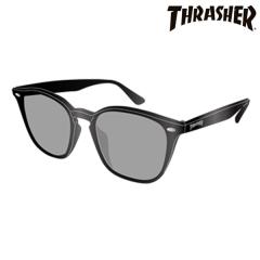 ���i THRASHER �X���b�V���[ �T���O���X UV�J�b�g �Ό������Y JADE �W�F�C�h 1030 BK-GNP ���j�Z�b�N�X �����Y ���f�B�[�X ��������