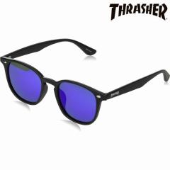 ���i THRASHER �X���b�V���[ �T���O���X UV�J�b�g �Ό��~���[�����Y JADE �W�F�C�h 1030MR BK-BL ���j�Z�b�N�X �����Y ���f�B�[�X ����