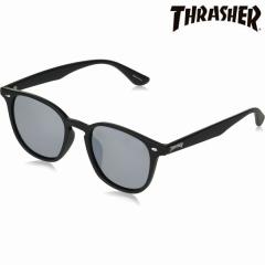 ���i THRASHER �X���b�V���[ �T���O���X UV�J�b�g �Ό��~���[�����Y JADE �W�F�C�h 1030MR BK-SI ���j�Z�b�N�X �����Y ���f�B�[�X ����