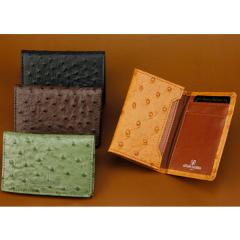 ���i �{�v LUCIANOVALENTINO �I�[�X�g���b�`���^������܂薼�h���� LUV-5006