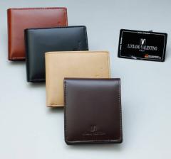 ���i �{�v LUCIANOVALENTINO �T���}���_�[�X���[�X�܍��z  �E�H���b�g LUV-7002