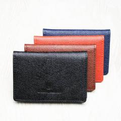 ���i �{�v LUCIANOVALENTINO �T���}���_�[�V�������N�G���{�X���h���� LUV-9006