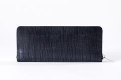 ���i sciva �V�[�o �؂ō��ꂽ�t�@�b�V�����A�C�e�� �ؐ� �E�H���b�g �����z �����O�E�H���b�g WAL-002-BLK ��������