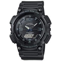 ���i ���K�i CASIO�r���v �J�V�I STANDARD �`�v�J�V �A�i�f�W�\�� �ی` �J�����_�[ �^�t�\�[���[ AQ-S810W-1A2J �����Y�r���v ��������