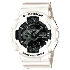 ���i ���K�i CASIO�r���v �J�V�I G-SHOCK �W�[�V���b�N �A�i�f�W �A�i���O&�f�W�^�� GA-110GW-7AJF �����Y�r���v ��������