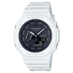 ���i ���K�i CASIO�r���v �J�V�I G-SHOCK �W�[�V���b�N �A�i�f�W �A�i���O&�f�W�^�� �ی` GA-2100-7AJF �����Y�r���v ��������