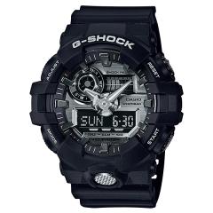 ���i ���K�i CASIO�r���v �J�V�I G-SHOCK �W�[�V���b�N �A�i�f�W �A�i���O&�f�W�^�� GA-710-1AJF �����Y�r���v ��������