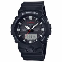 i Ki CASIOrv JVI G-SHOCK W[VbN AifW AiO&fW^ ی` GA-800-1AJF Yrv 