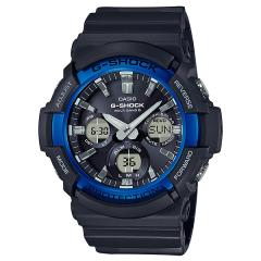 ���i ���K�i CASIO�r���v �J�V�I G-SHOCK �W�[�V���b�N �A�i�f�W �A�i���O&�f�W�^�� GAW-100B-1A2JF �����Y�r���v ��������